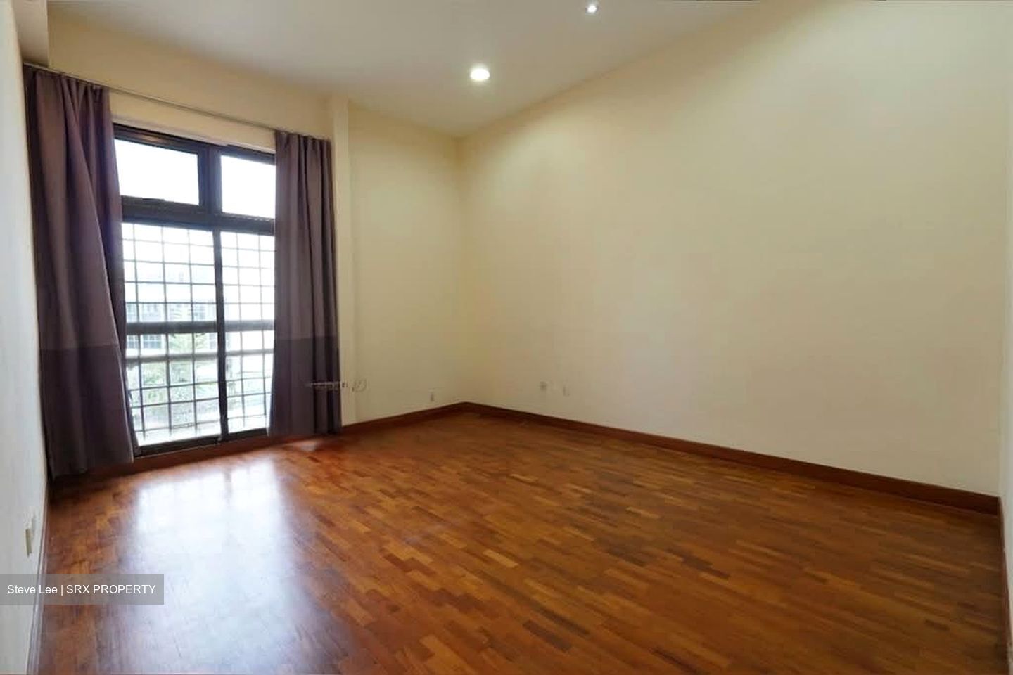 The Hacienda (D15), Condominium #567653021
